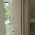 Φωτογραφίες ιατρείου