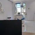 Φωτογραφίες ιατρείου