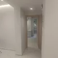Φωτογραφίες ιατρείου