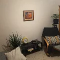 Φωτογραφίες ιατρείου