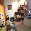 Φωτογραφίες ιατρείου