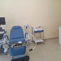 Φωτογραφίες ιατρείου
