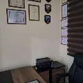 Φωτογραφίες ιατρείου