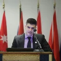 Φωτογραφίες ιατρείου