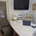 Φωτογραφίες ιατρείου