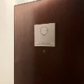 Φωτογραφίες ιατρείου