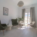 Φωτογραφίες ιατρείου