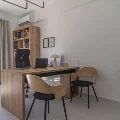 Φωτογραφίες ιατρείου