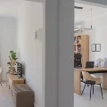 Φωτογραφίες ιατρείου