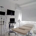 Φωτογραφίες ιατρείου