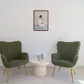 Φωτογραφίες ιατρείου