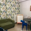 Φωτογραφίες ιατρείου