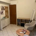 Φωτογραφίες ιατρείου