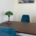 Φωτογραφίες ιατρείου