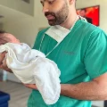 Φωτογραφίες ιατρείου
