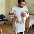 Φωτογραφίες ιατρείου