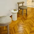 Φωτογραφίες ιατρείου