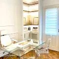 Φωτογραφίες ιατρείου