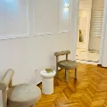 Φωτογραφίες ιατρείου