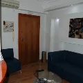 Φωτογραφίες ιατρείου