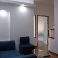 Φωτογραφίες ιατρείου