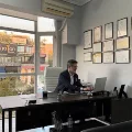 Φωτογραφίες ιατρείου