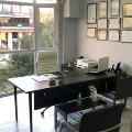Φωτογραφίες ιατρείου
