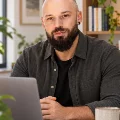 Φωτογραφίες ιατρείου