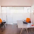 Φωτογραφίες ιατρείου