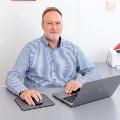Φωτογραφίες ιατρείου
