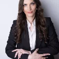 Φωτογραφίες ιατρείου