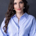 Φωτογραφίες ιατρείου