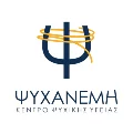 Φωτογραφίες ιατρείου