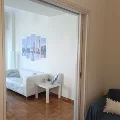 Φωτογραφίες ιατρείου