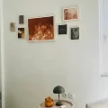 Φωτογραφίες ιατρείου