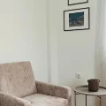 Φωτογραφίες ιατρείου