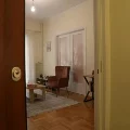Φωτογραφίες ιατρείου