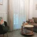 Φωτογραφίες ιατρείου