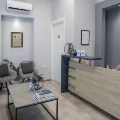 Φωτογραφίες ιατρείου