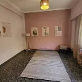 Φωτογραφίες ιατρείου