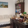 Φωτογραφίες ιατρείου