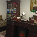 Φωτογραφίες ιατρείου