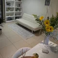 Φωτογραφίες ιατρείου