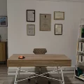 Φωτογραφίες ιατρείου