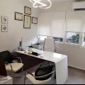 Φωτογραφίες ιατρείου