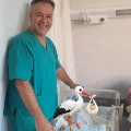 Φωτογραφίες ιατρείου