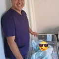Φωτογραφίες ιατρείου