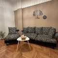 Φωτογραφίες ιατρείου