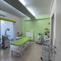 Φωτογραφίες ιατρείου