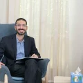 Φωτογραφίες ιατρείου